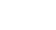 Griffo Logo